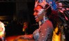 dsc_2735-_640x480_