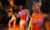 dsc_2768-_640x480_