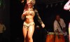 dsc_2777-_640x480_