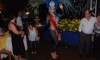 dsc_2792-_640x480_