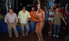 dsc_2795-_640x480_