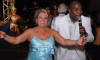 dsc_2803-_640x480_