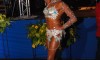 dsc_2808-_640x480_