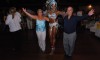 dsc_2811-_640x480_