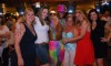 dsc_2816-_640x480_