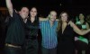 dsc_2827-_640x480_