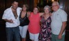 dsc_2847-_640x480_