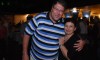 dsc_2848-_640x480_