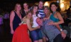 dsc_2855-_640x480_