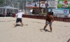 img_9613