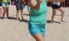img_9697