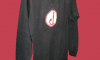 uniforme frente