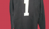 uniforme costas