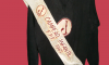 uniforme faixa