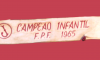 faixa