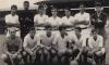 fotos-clovis187