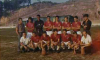 fotos-clovis195
