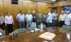 abertura-de-88-anos-bolo-004