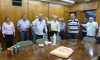 abertura-de-88-anos-bolo-007