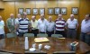 abertura-de-88-anos-bolo-012