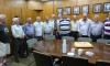 abertura-de-88-anos-bolo-013