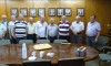 abertura-de-88-anos-bolo-014