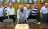 abertura-de-88-anos-bolo-018