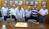 abertura-de-88-anos-bolo-020