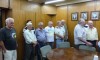 abertura-de-88-anos-bolo-023
