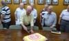 abertura-de-88-anos-bolo-029