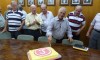 abertura-de-88-anos-bolo-035