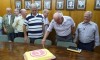 abertura-de-88-anos-bolo-039