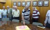 abertura-de-88-anos-bolo-041