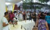 p1200845