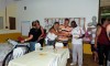 p1200881
