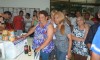 p1200989