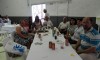 dsc09601
