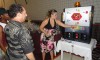 dsc09614