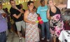dsc09618