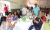 dsc09627