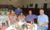 dsc09638