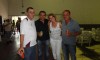 dsc09641