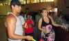 dsc09659