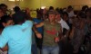 dsc09666