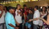 dsc09670