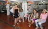 dsc09702