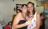 dsc09712