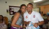 dsc09718
