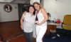 dsc09740