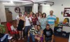 dsc09741